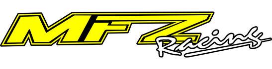 Logo MFZ